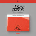 IVE - AFTER LIKE