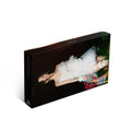 JISOO - 1ST ALBUM - ME