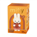 VIPO X MIFFY - BAKERY SERIES [RANDOM]