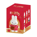 MIFFY - MINI BAG SERIES [RANDOM]