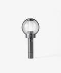 ENHYPEN - LIGHTSTICK - VERSION 2