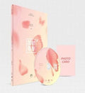 BTS - THE MOST BEAUTIFUL MOMENT IN LIFE PT.2