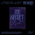IVE - SECRET