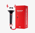 BABYMONSTER - LIGHTSTICK