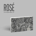 ROSÉ - R
