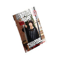 CHANYEOL - UPSIDE DOWN