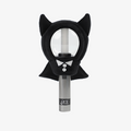 ENHYPEN - WORLD TOUR 'FATE' OFFICIAL LIGHSTICK COVER