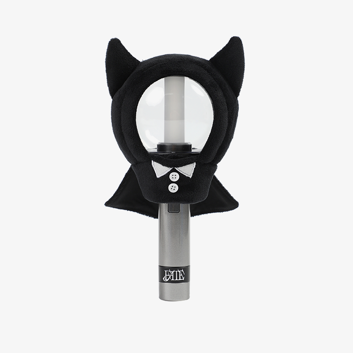 ENHYPEN - WORLD TOUR 'FATE' OFFICIAL LIGHSTICK COVER