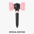 BLACKPINK - LIGHT STICK - SPECIAL EDITION