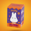 VIPO X MIFFY - HALLOWEEN SERIES [RANDOM]
