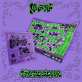 BOYNEXTDOOR - NO GENRE - BOARD GAME ver.