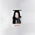 BABYMONSTER 1st MINI ALBUM [BABYMONS7ER] YG TAG ALBUM VER.