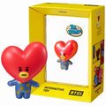 BT21 - INTERACTIVE TOY - TATA