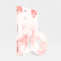 BTS - THE MOST BEAUTIFUL MOMENT IN LIFE PT.1
