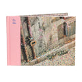 BTS - YOU NEVER WALK ALONE