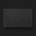 AGUST D - DDAY