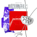 KiiiKiii - UNCUT GEM - Groundwork ver.
