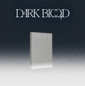 ENHYPEN - DARK BLOOD - ENGENE ver.