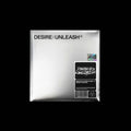 ENHYPEN - DESIRE UNLEASH - ENGENE ver.