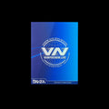 ENHYPEN - THE SIN: VANISH - WEVERSE ver.