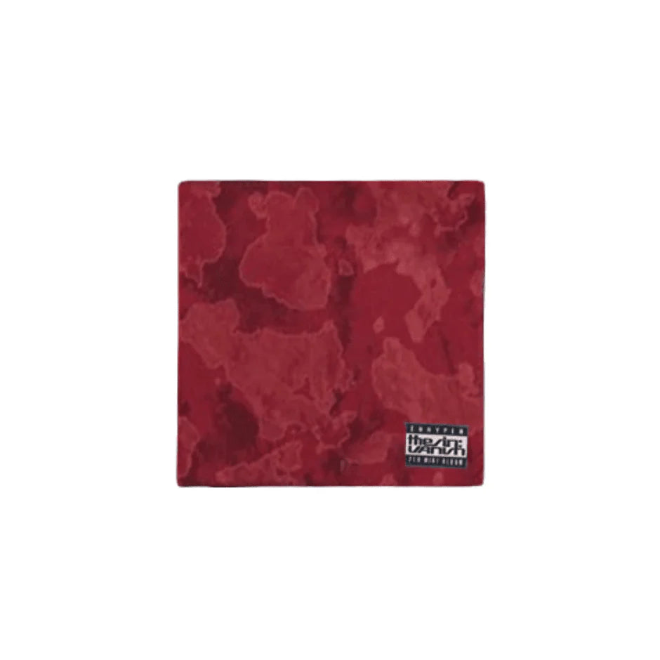 ENHYPEN - THE SIN : VANISH - FUGITIVES ver.