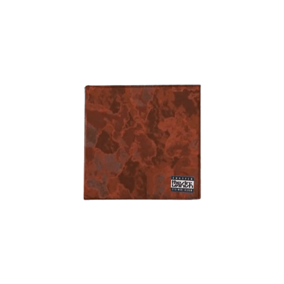 ENHYPEN - THE SIN : VANISH - FUGITIVES ver.