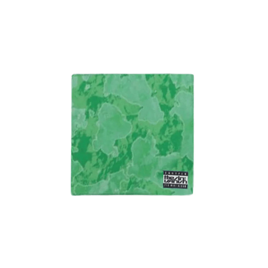 ENHYPEN - THE SIN : VANISH - FUGITIVES ver.