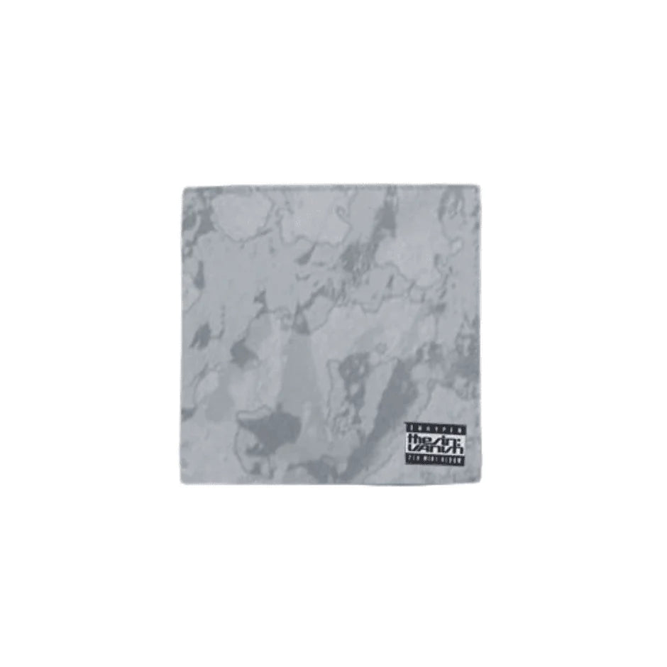 ENHYPEN - THE SIN : VANISH - FUGITIVES ver.