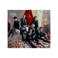 ENHYPEN - YOU - LIMITED EDITION ver.