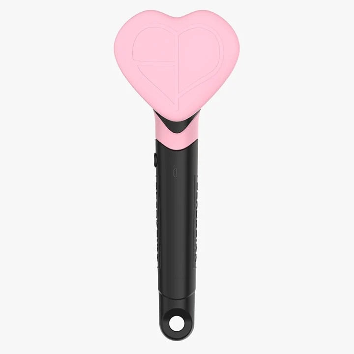BLACKPINK - LIGHT STICK - SPECIAL EDITION