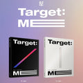 EVNNE - TARGET: ME