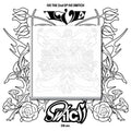 IVE - 2nd EP IVE SWITCH