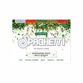 LE SSERAFIM - SPAGHETTI - WEVERSE ver.