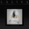 LISA - LALISA - KIT ver.