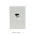 MARK - THE FIRSTFRUIT - TRILOGY ver.