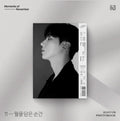 KIHYUN - MOMENTS OF NOVEMBER