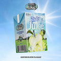 MARK - THE FIRSTFRUIT - FIRST JUICE ver.