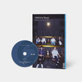 ONEUS - BLOOD MOON - THEATRE ver.