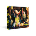 RED VELVET - RBB