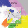 SEVENTEEN - YOUR CHOICE