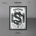 STRAY KIDS - 5 STAR