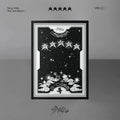 STRAY KIDS - 5 STAR