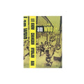 STRAY KIDS - I AM WHO
