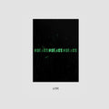 STRAY KIDS - NO EASY