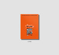 STRAY KIDS - REPACKAGE IN 生 (IN LIFE)