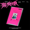 STRAY KIDS - ROCK STAR