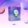 BTS - SOWOOZOO - DVD ver