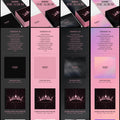 BLACKPINK - THE ALBUM