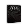 THE BOYZ - ROAR - PLATFORM ver.
