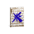 TOMORROW X TOGETHER (TXT) - THE NAME CHAPTER: FREEFALL - GRAVITY ver.